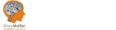 GreyMatter logo