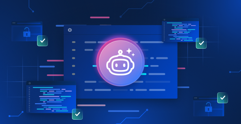 Building AI Agents That Don't Get Blocked blog image