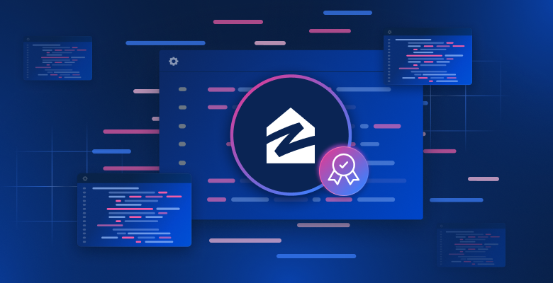 Best Zillow Scrapers