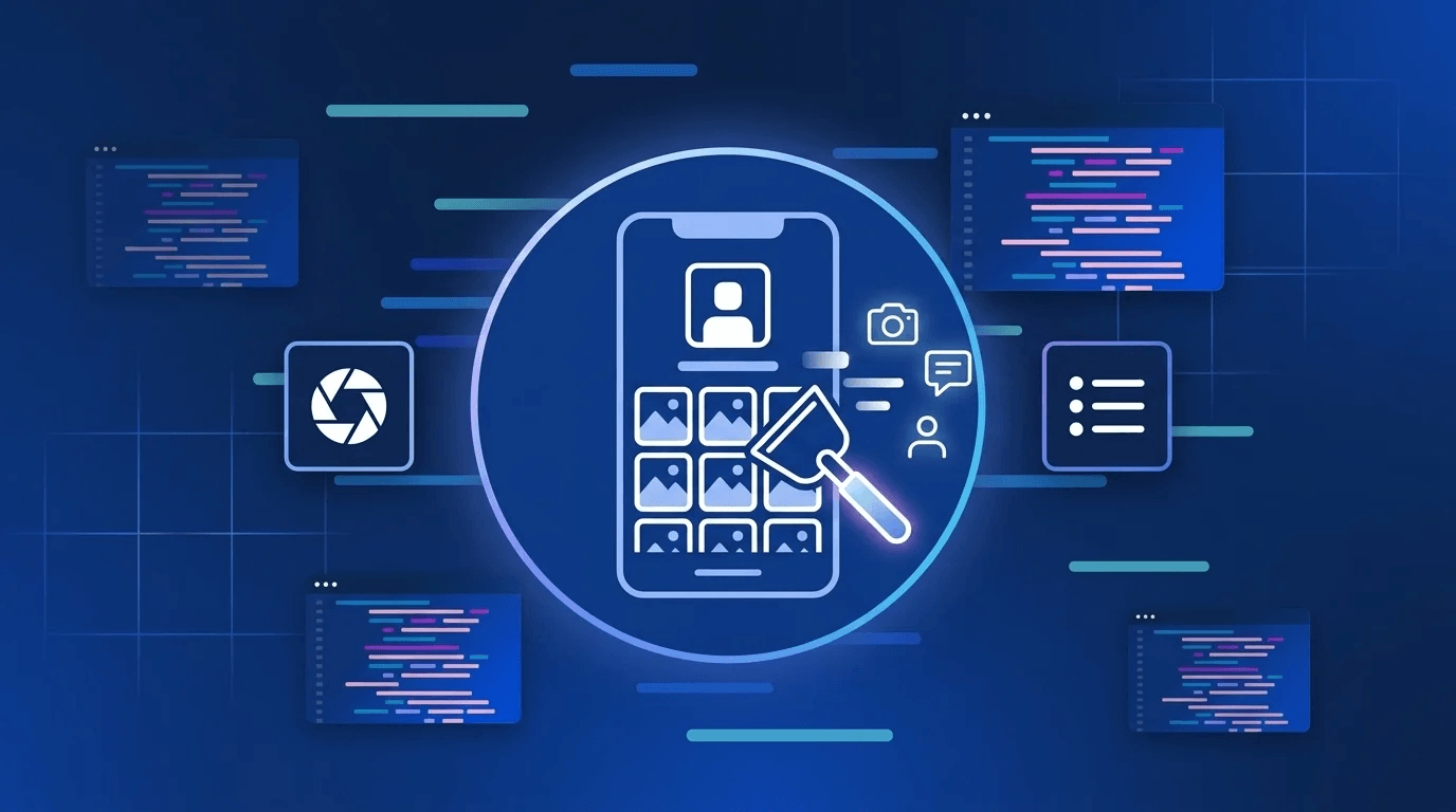 Best Instagram Scrapers blog image