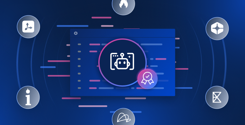 Best Search Tools for AI Agents blog image